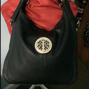 Make Offer!- Tree of Life Handbag